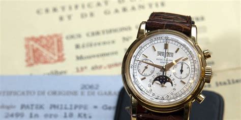 patek philippe 750 p72522|Patek Philippe watch patterns.